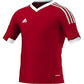 adidas-boys-tiro-15-soccer-jersey-red