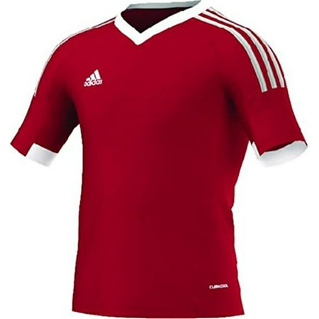 adidas-boys-tiro-15-soccer-jersey-red