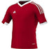 adidas-boys-tiro-15-soccer-jersey-red
