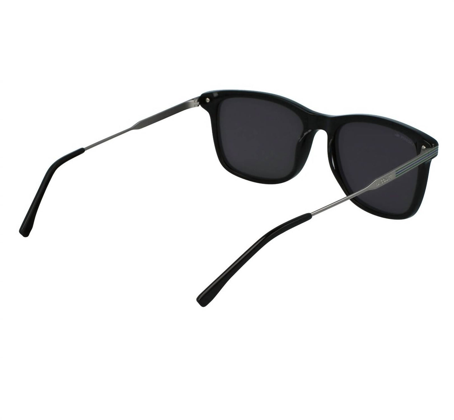 Lacoste - पुरुषों का L960S धूप का चश्मा