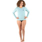 level-six-women-s-coastal-ls-top