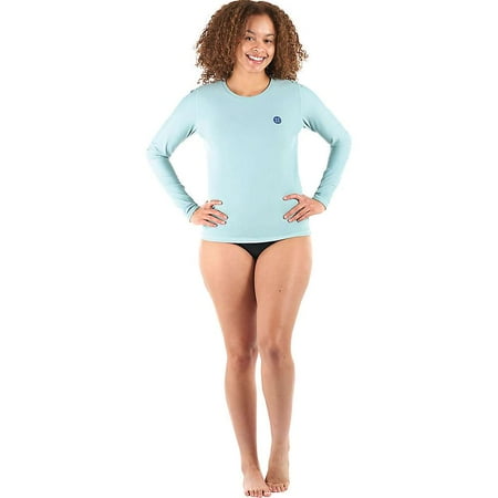 level-six-women-s-coastal-ls-top