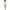 level-six-women-s-coastal-ls-top