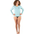 level-six-women-s-coastal-ls-top