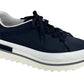 Softwaves - Women's Licia Athleisure Shoe