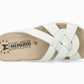 Mephisto - Women's Halix Sandals