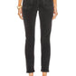 Agolde - Nico High Rise Skinny Jeans