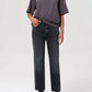 agolde-valen-straight-leg-jeans