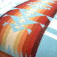 Pendleton - Chief Joseph Pillow