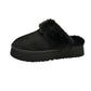 Corkys Footwear - Women's Cuddle Up Sandals
