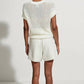 Varley - Corvallis Knit Top