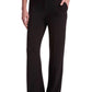 Capsule 121 - HUMILITY PANT