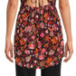 Free People - Pixie Printed Tunic