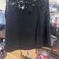 Generation Love - Women's Laurie Lace Combo Tank