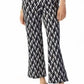 Joseph Ribkoff - Geometric Print