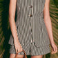 Simon Miller - Del Mar Linen Vest