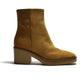 Cordani - Women's Brielle Bootie