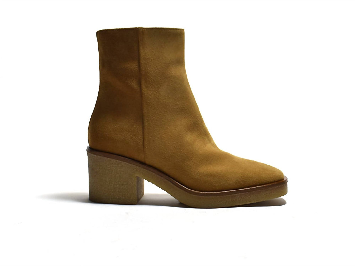 Cordani - Women's Brielle Bootie
