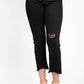 Levi'S - 724 HIGH RISE STRAIGHT JEANS