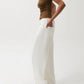 Pistola - Sydney High Rise Wide Leg Jeans