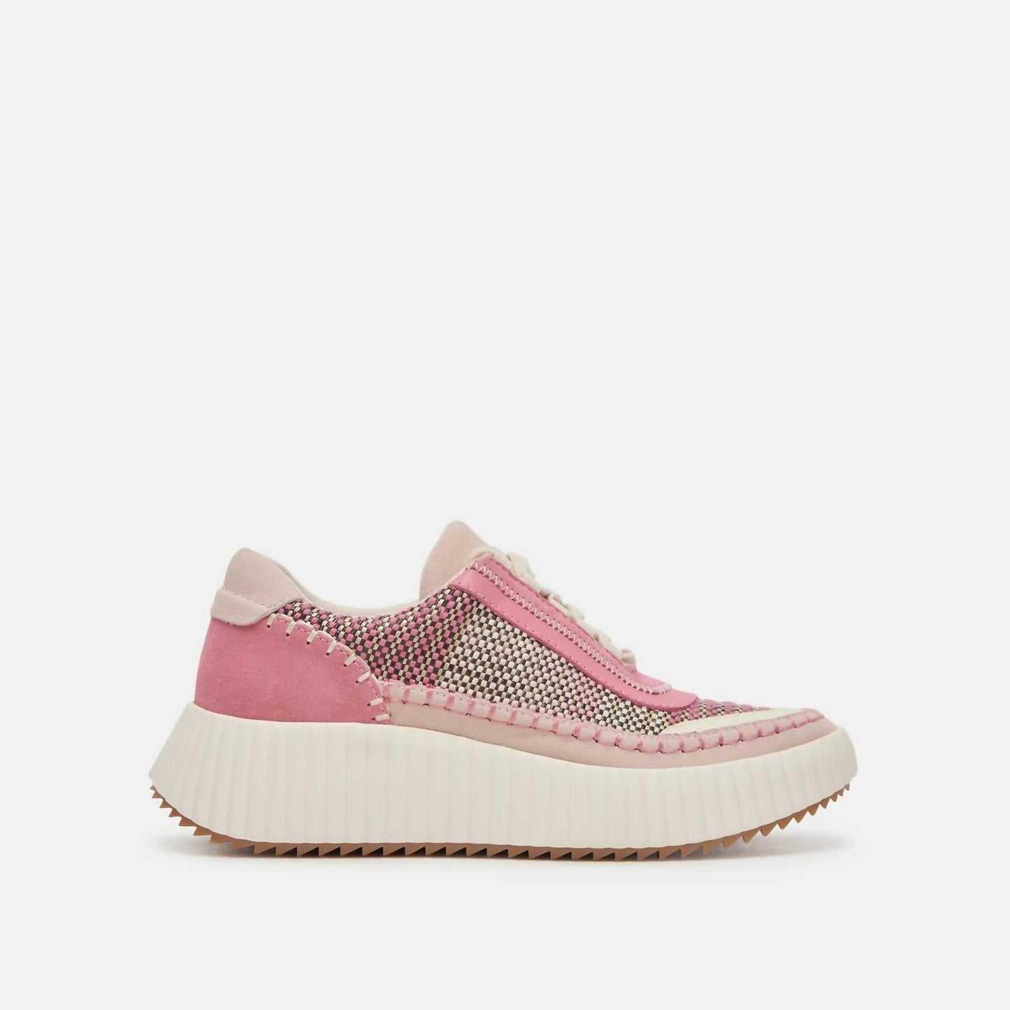 Dolce Vita - Women's Dolen Multi Sneakers Shoes