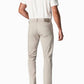 34 Heritage - Courage Straight Leg Pants