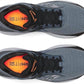 Saucony - Men's Triumph 22