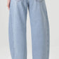 Agolde - Luna Pieced Jean