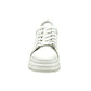 Bonavi - Women's Leros Comfort Sneaker
