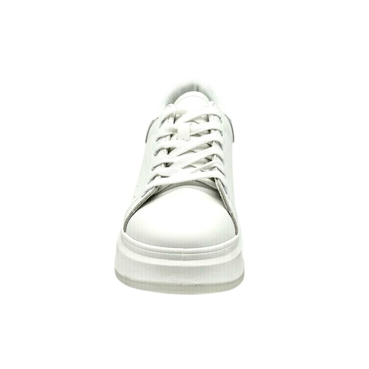Bonavi - Women's Leros Comfort Sneaker