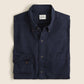 J.Crew - Brushed Twill Shirt