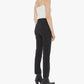 Mother - Women's The Tomcat Ankle Jean