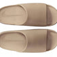 Nike - Calm Slide Sandal