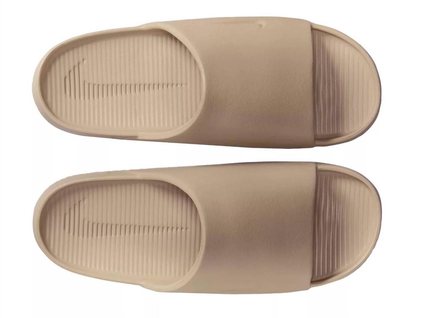 Nike - Calm Slide Sandal