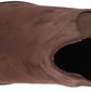 Chinese Laundry - Women's Novva Fashion Boots