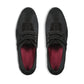 Munro - WOMEN'S JOLIET II SHOES