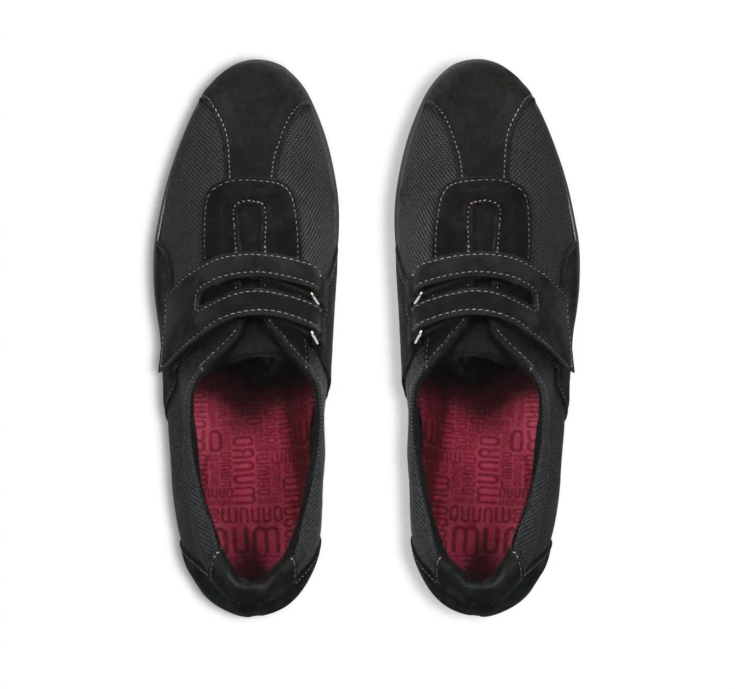 Munro - WOMEN'S JOLIET II SHOES