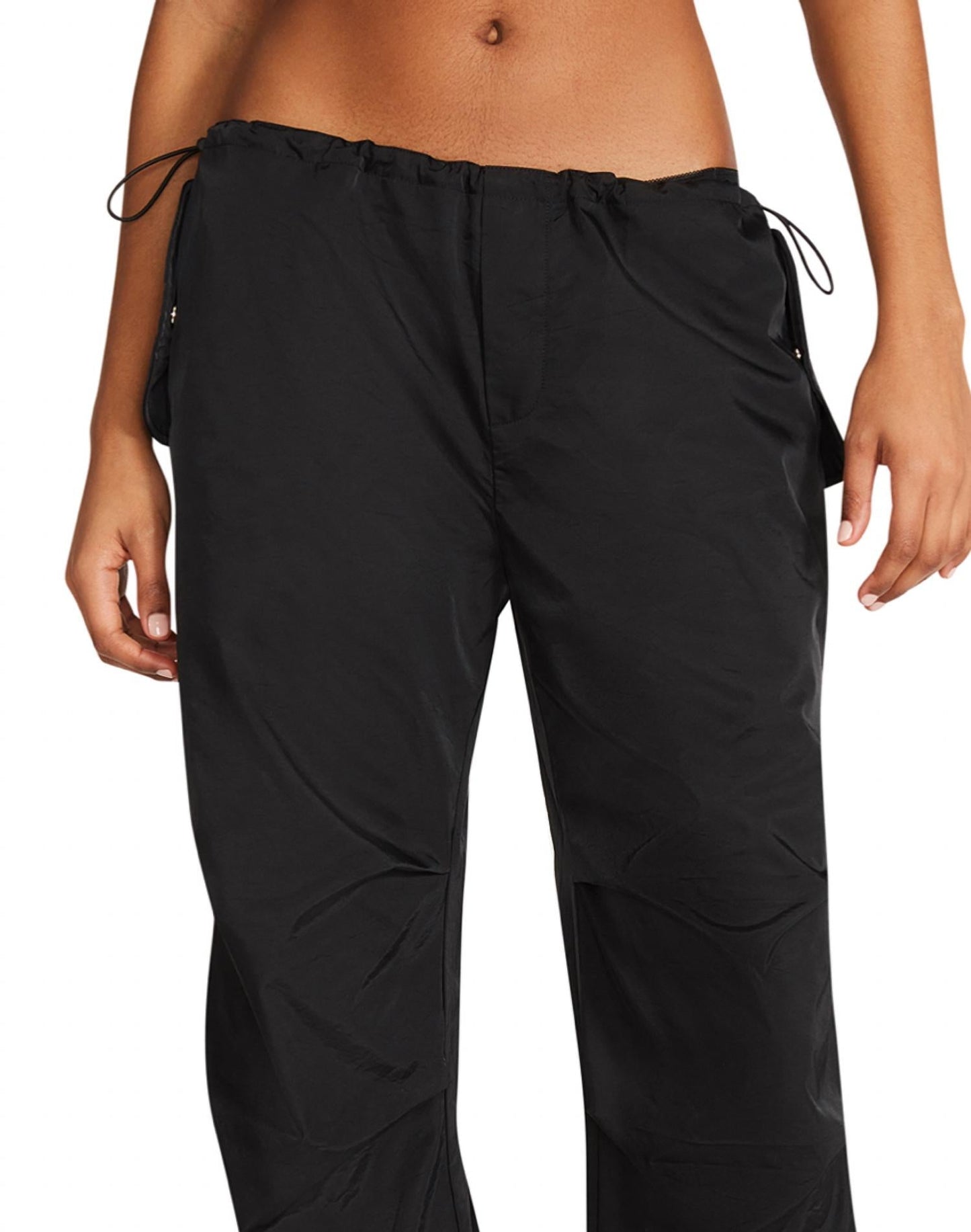 Steve Madden - Karis Pant