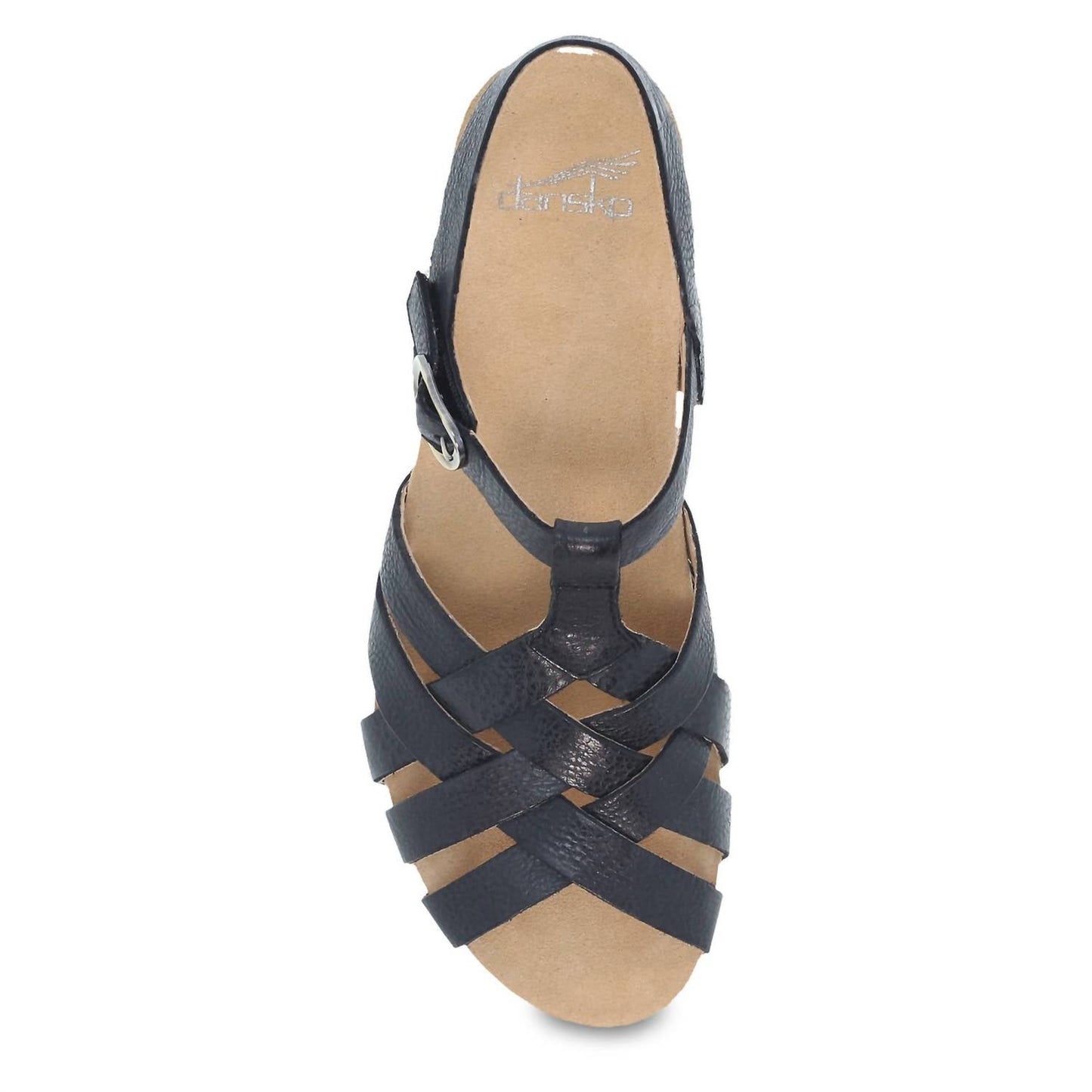 Dansko - Women's Tinley Sandals