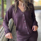 Spanx - Airessentials Cardigan