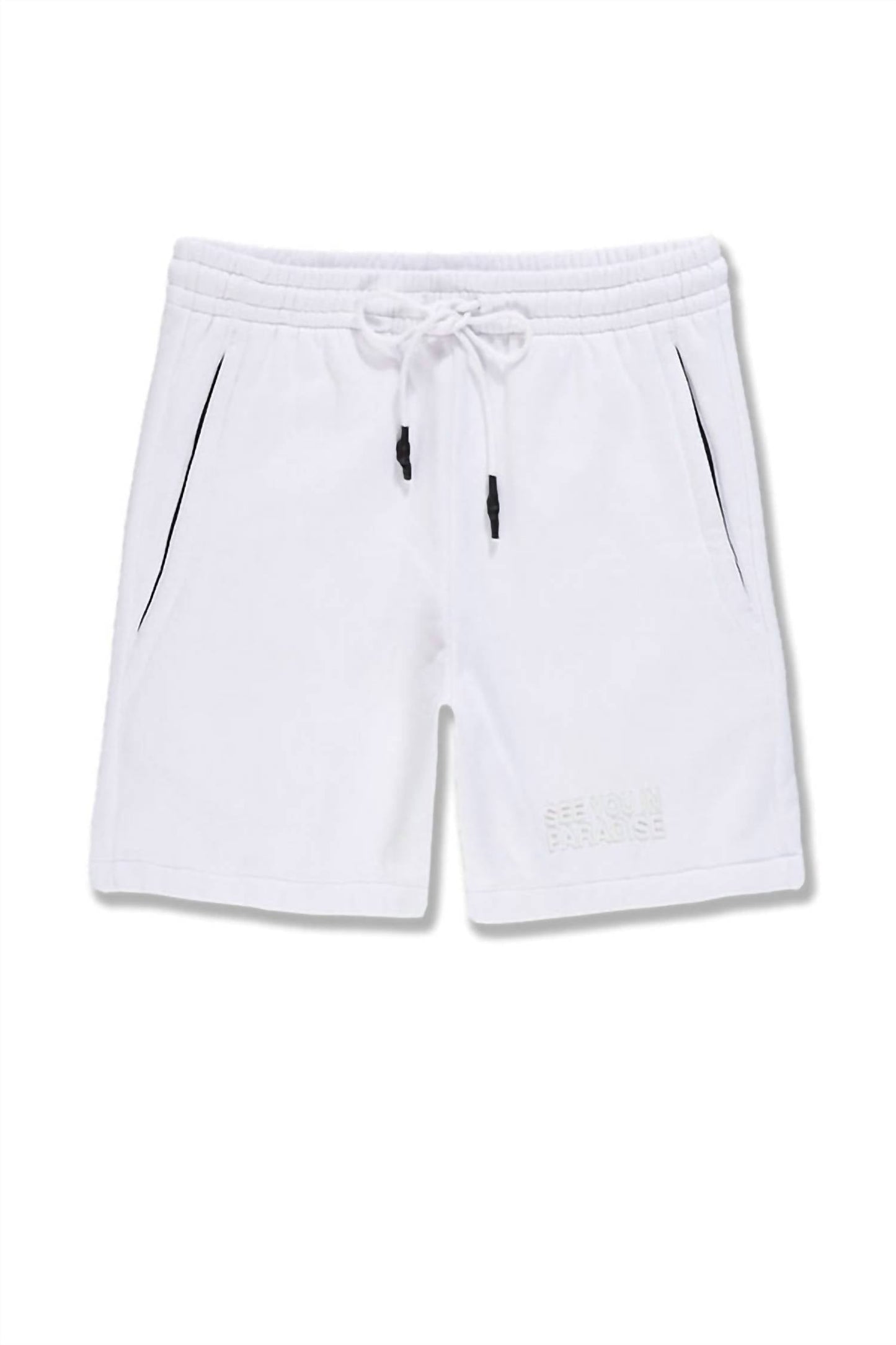 Jordan Craig - Retro Paradise Tonal Shorts