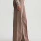 Ag Jeans - Women's Adria Jeans