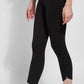Lysse - Jasmyne Crop Legging