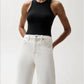 Pistola - Kyra Ankle Jean