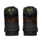 Keen - Men's Independence Wp Ins Safety Boots