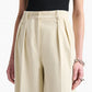 Altuzarra - Dash Pant