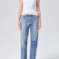 Agolde - 90s Mid Rise Loose Jeans
