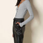 Tart Collections - Jenna Bodysuit