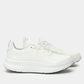 Alegria - Women's Solstyce Shoe