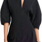 Steve Madden - Women's Dayton Dress